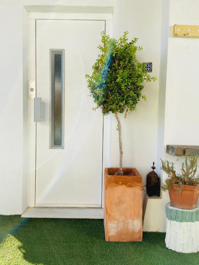 Ático Suite con terraza totalmente privada en pleno centro histórico de Sevilla Esterno foto
