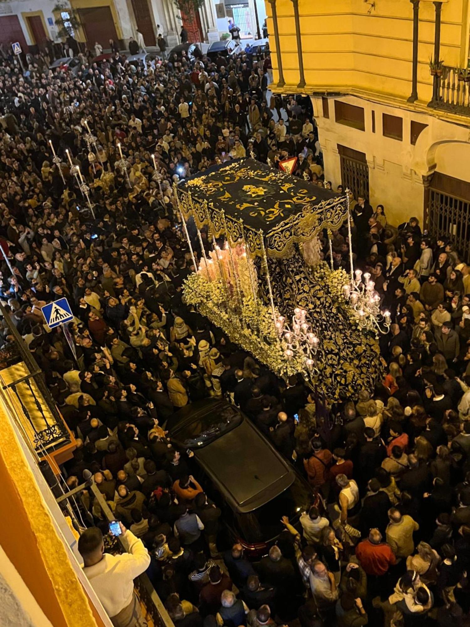 Ático Suite con terraza totalmente privada en pleno centro histórico de Sevilla Esterno foto